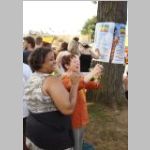 2013-07-06 - 18-06-02.JPG